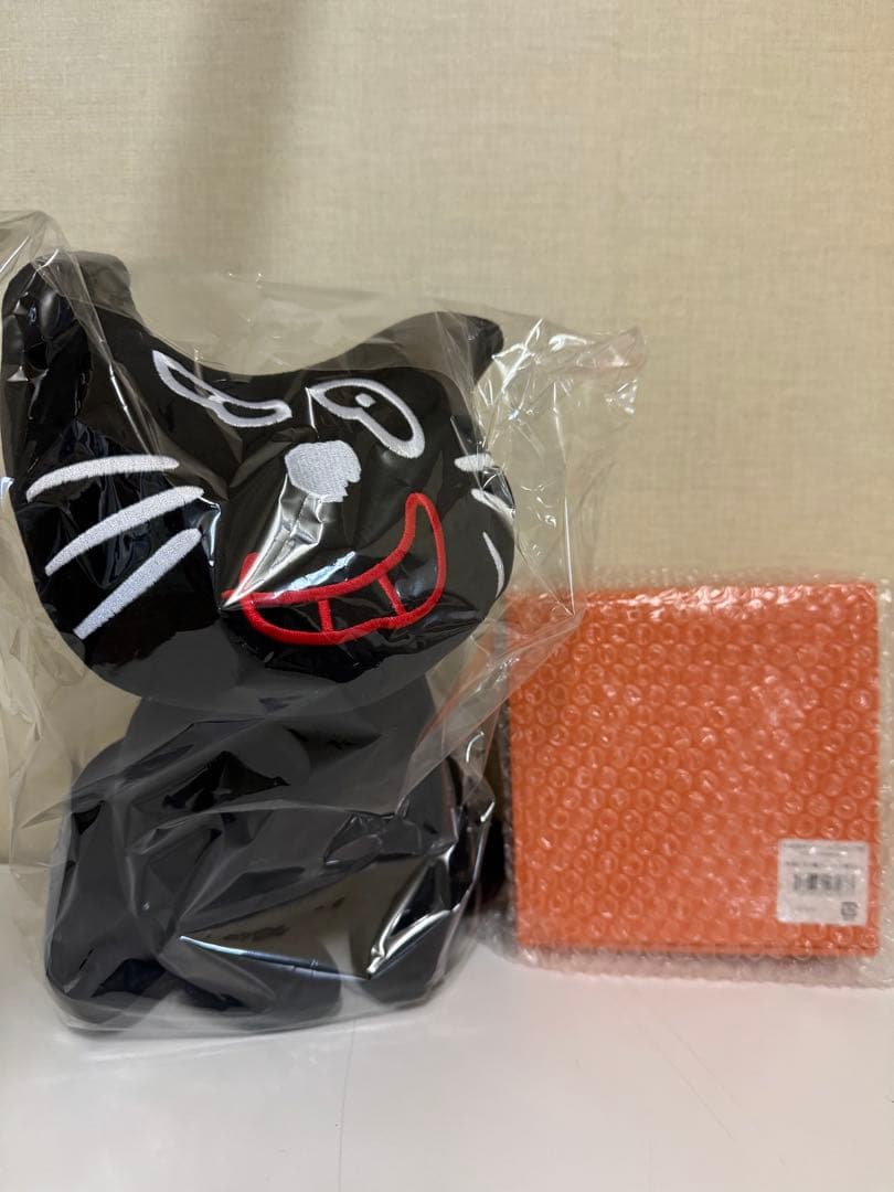 専用です、ご確認後ご購入よろしくお願いします