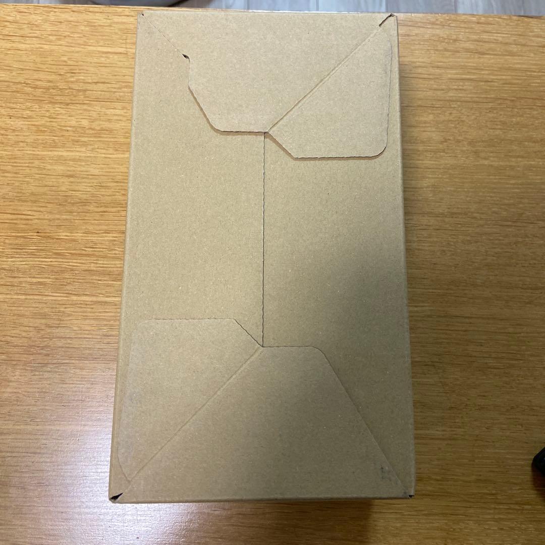 スペシャルボックス　ヒロシマ　ポケモンカードゲーム　未開封品　当選品