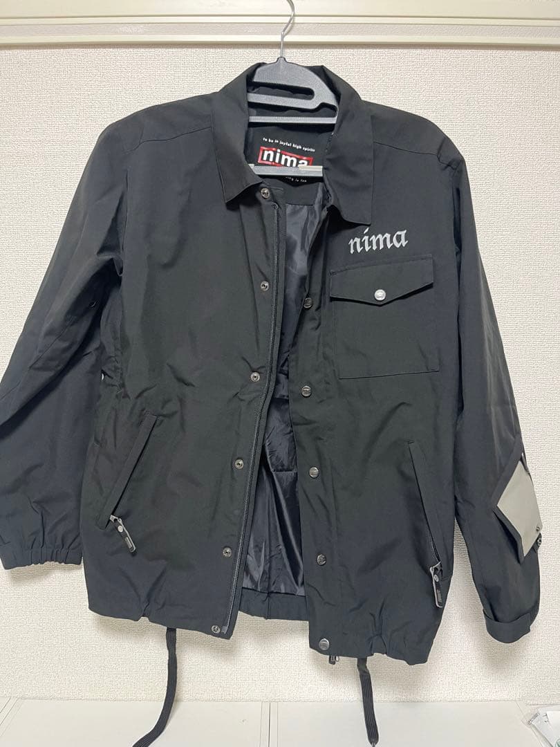 スノボウェアメンズ手袋ゴーグル付き