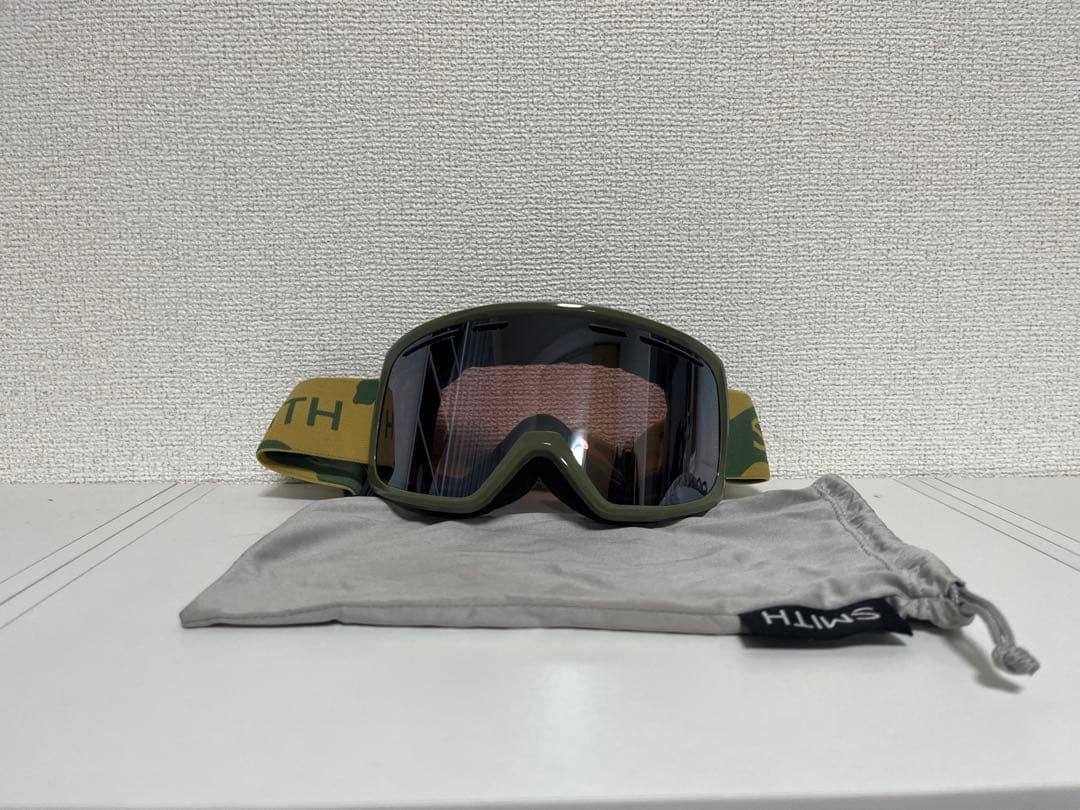 スノボウェアメンズ手袋ゴーグル付き