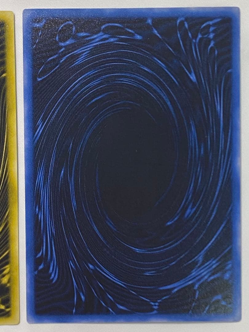 三幻神3枚セット ウルトラレア 15AY 遊戯王カード