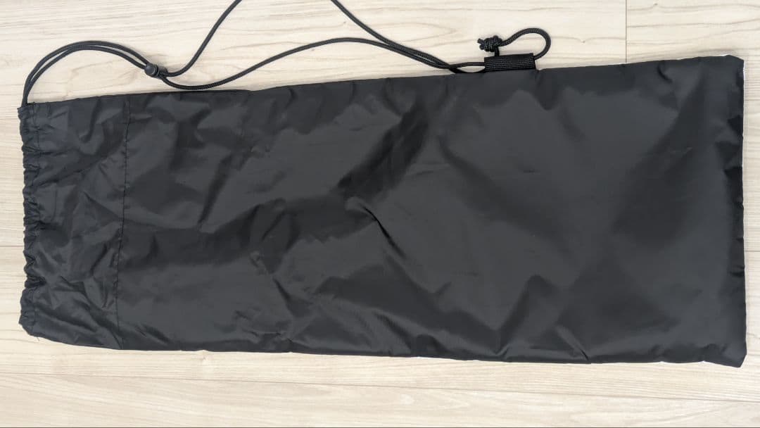 ソフトテニス ラケット D FORCE V-TOUR ディーフォース ツアー