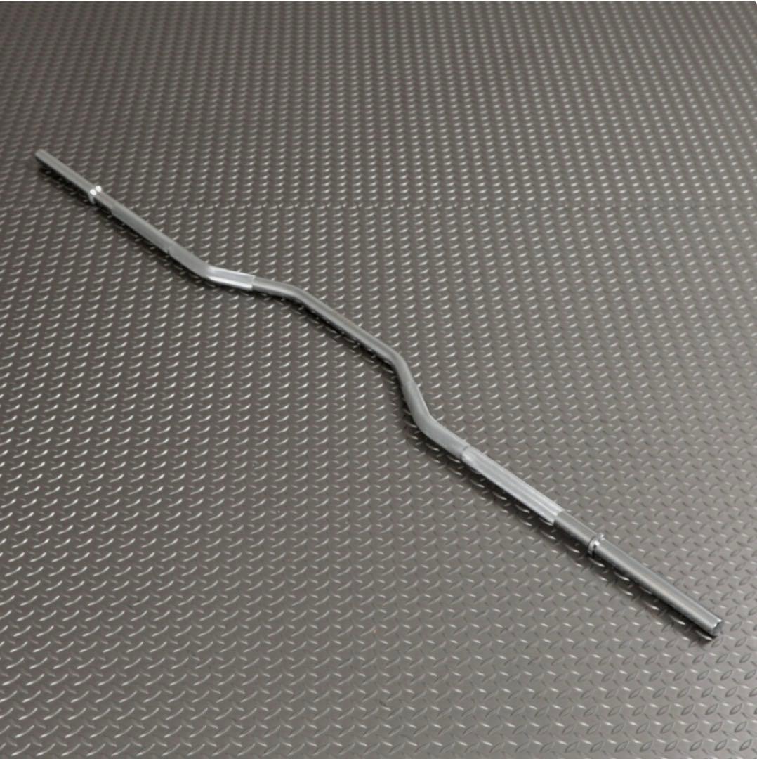 【送料無料】 IROTEC(アイロテック)レギュラーシャフト 9kg