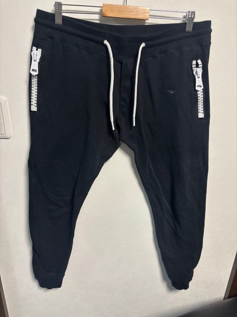 1PIU1UGUALE3 RELAX ウノピュウセットアップ