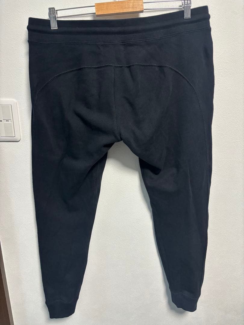 1PIU1UGUALE3 RELAX ウノピュウセットアップ