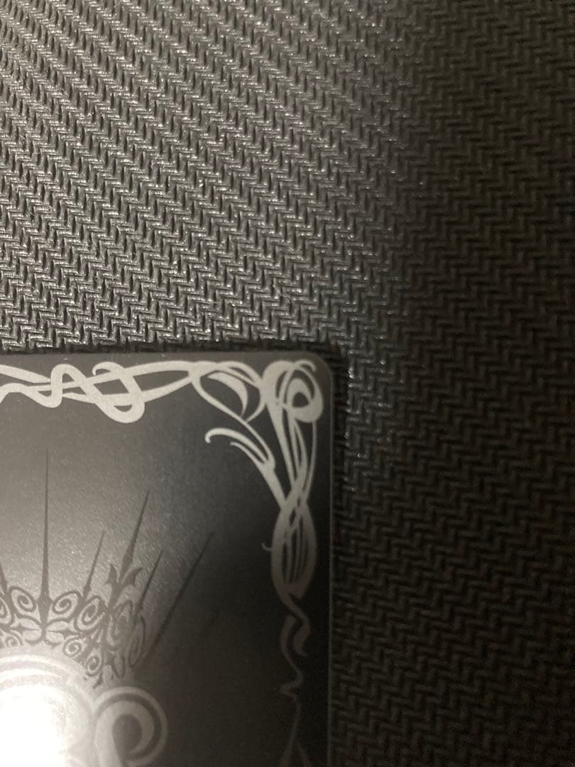 ア*ズ様 夏休み　レイ・オーバ　パラレル　シークレット