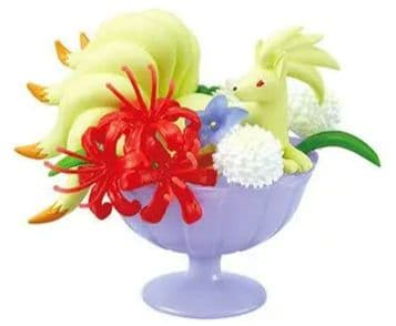 リーメント　ポケモンフローラルカップコレクション２　１BOX 　新品未開封