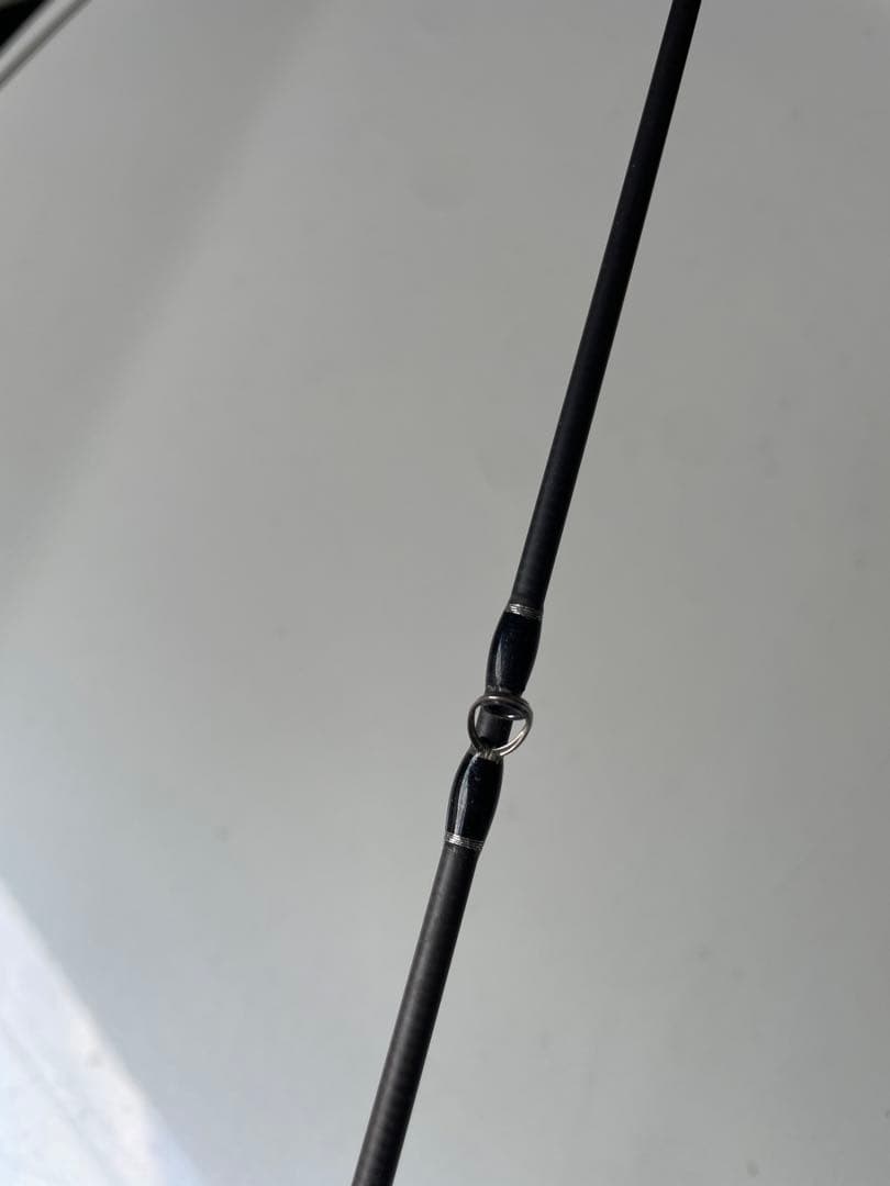 ツララ　モンストロ711RM