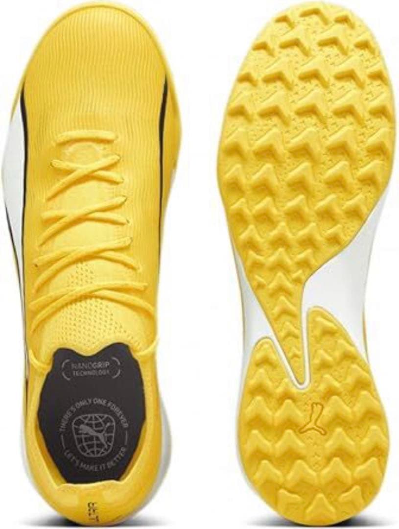 PUMA(プーマ)Ultra Ultimate CAGEサイズ２７．０ＣＭ