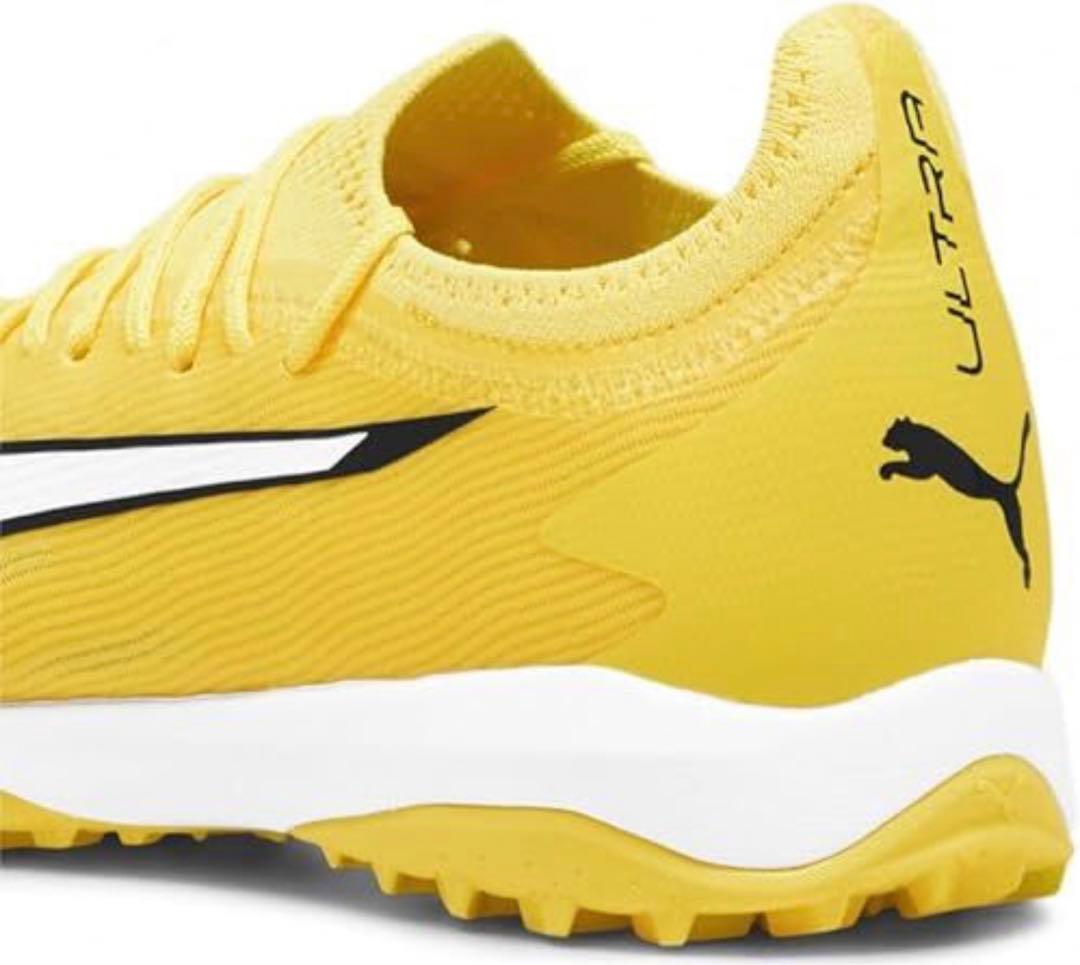 PUMA(プーマ)Ultra Ultimate CAGEサイズ２７．０ＣＭ