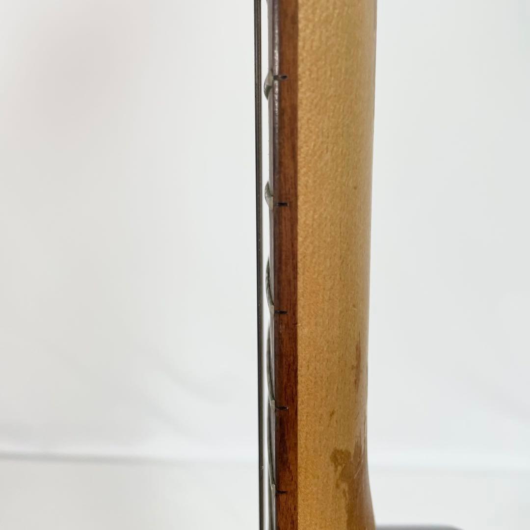 【ジャンク】FERNANDES DIGI-ZO HYPER ZO-3