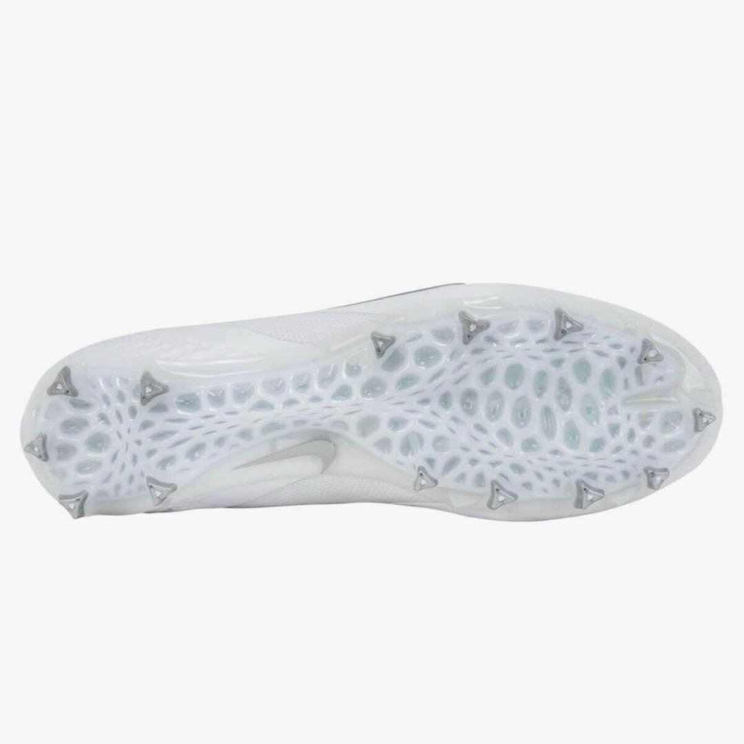 アルファ ハラチ プロ アメフト ラグビー ラクロス スパイク シューズ 靴