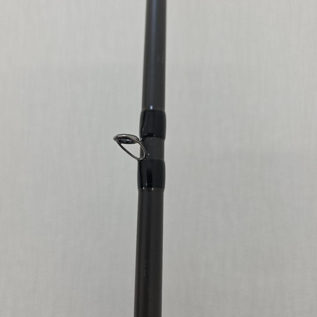 コンバットスティック カレイドインスピラーレTKIC-610H ガンスリンジャー