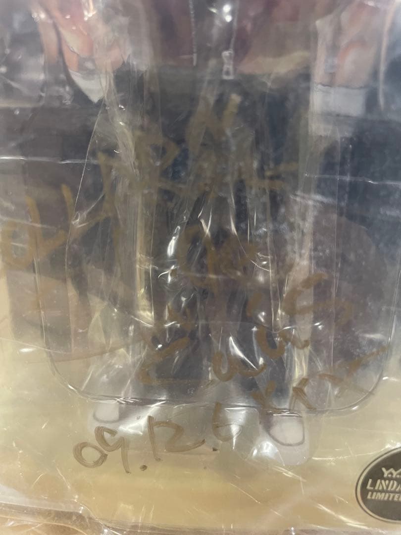 激レア　クローズ　鈴木恵三　ワイワイ貿易版　サイン入り　ダイブ　武装戦線