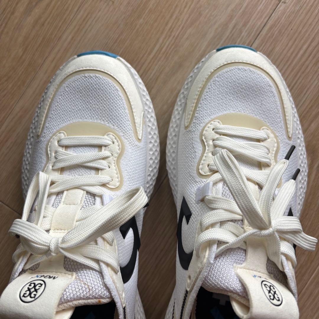 G/FORE GOLF ジーフォアゴルフシューズ