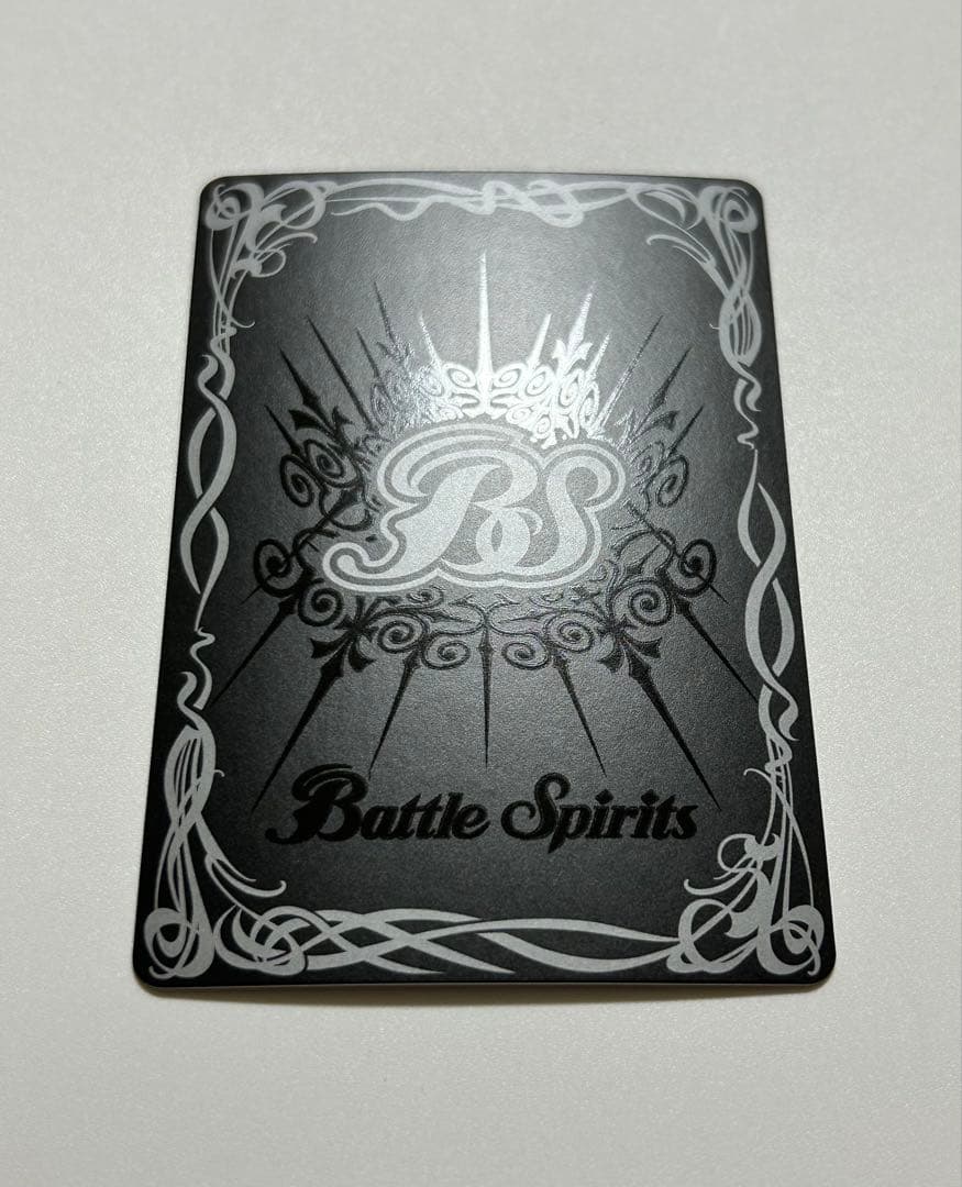 龍輝神シャイニング・ドラゴン・オーバーレイ　他　非売品カードセット