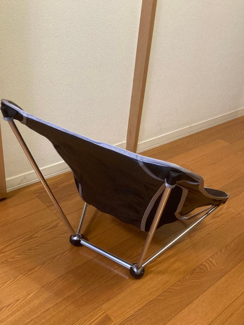 ALITE Mayfly Chair エーライト　メイフライチェア