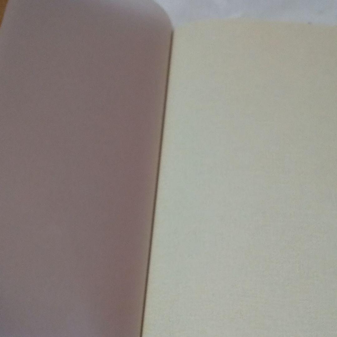 トラベラーズノート　デニム　ラベル　ビンテージ　ジャンクジャーナル