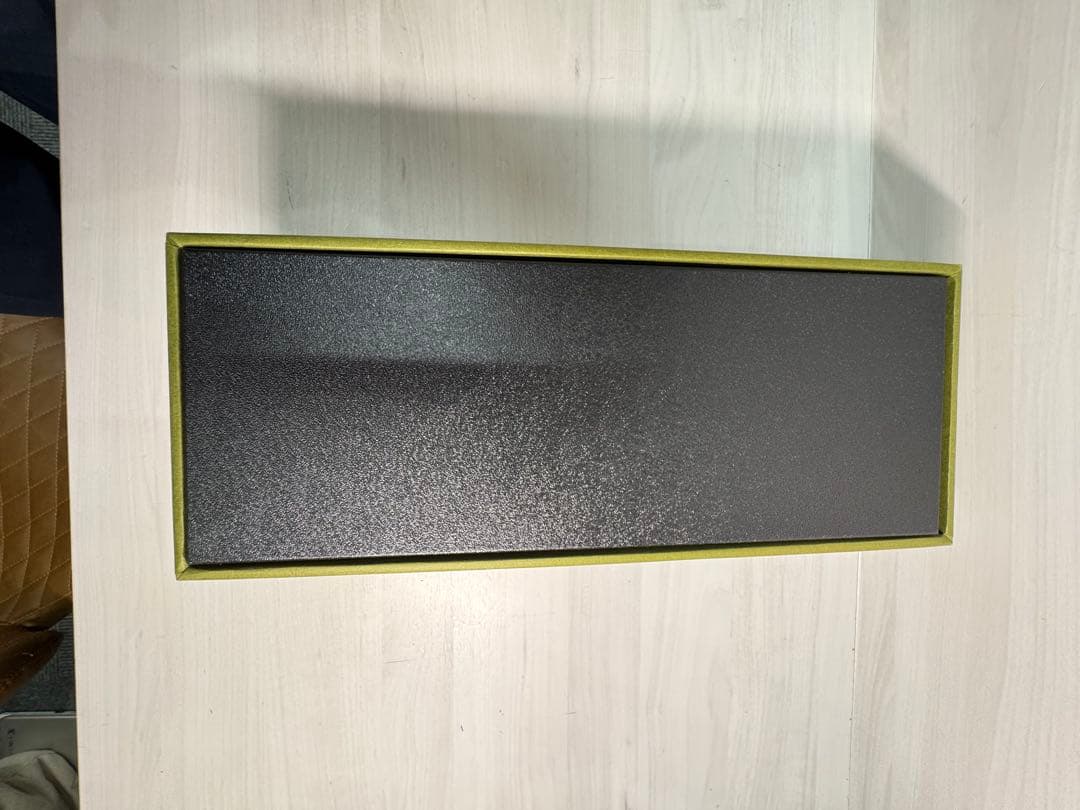 ‼️盆休み限定8/17迄1,800円値下‼️ 森伊蔵 極上の一滴720ml