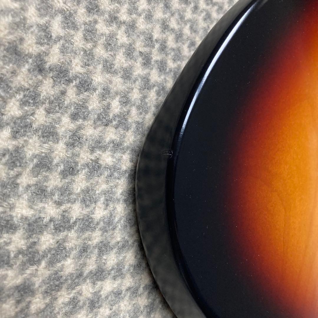 ギター Ibanez AZ2402-TFF