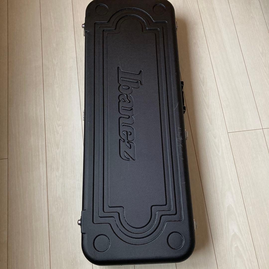 ギター Ibanez AZ2402-TFF