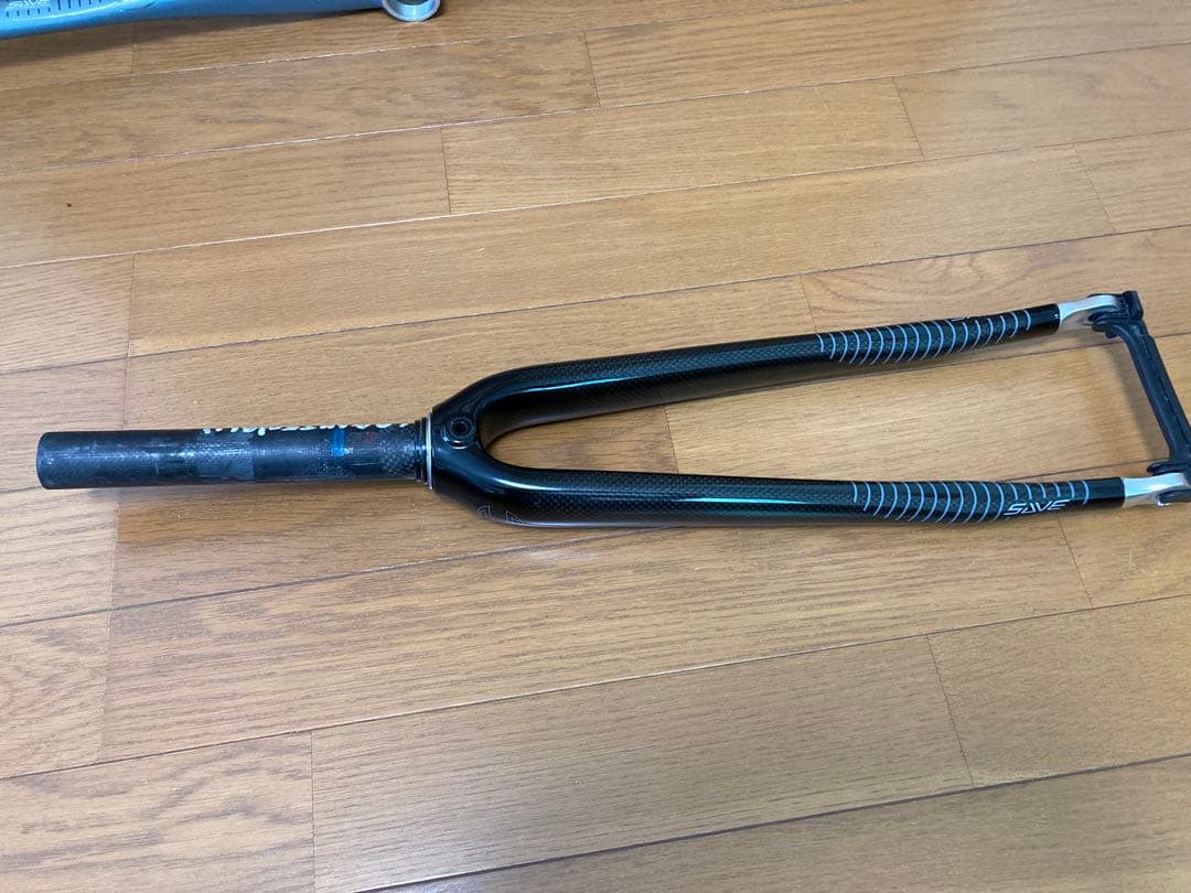 値下げ「USA」キャノンデール.シナプス