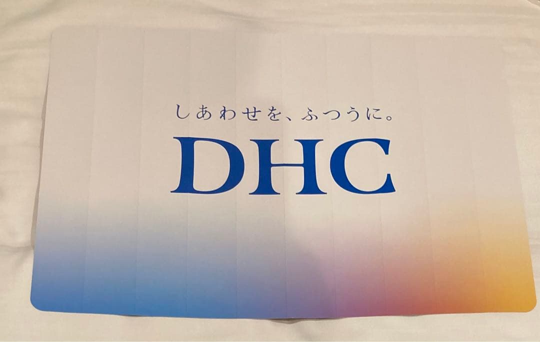 コロチャレ　A賞　中川圭太　GIGAアクリルスタンド　オリックスバファローズ