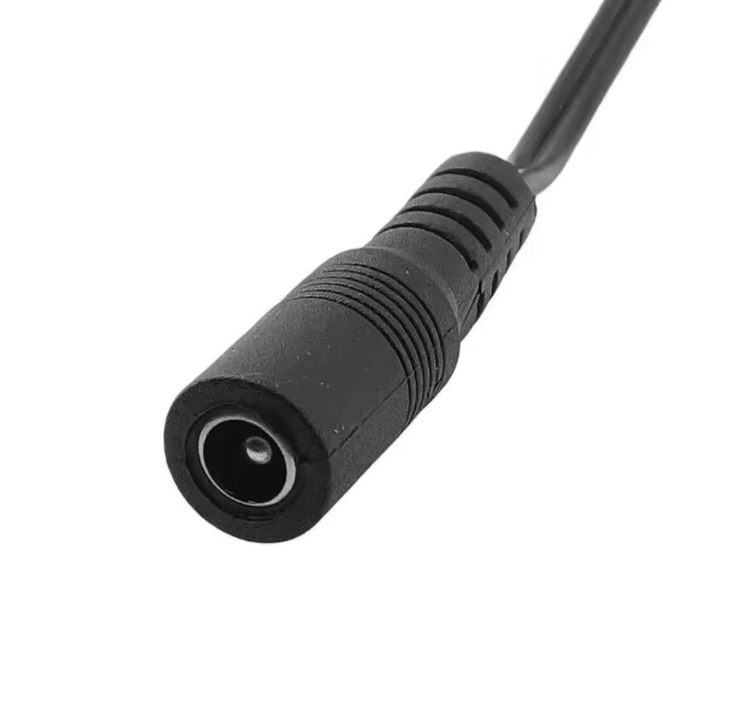 ソーラーパネルヒーター 保護猫　防寒対策　新品未開封