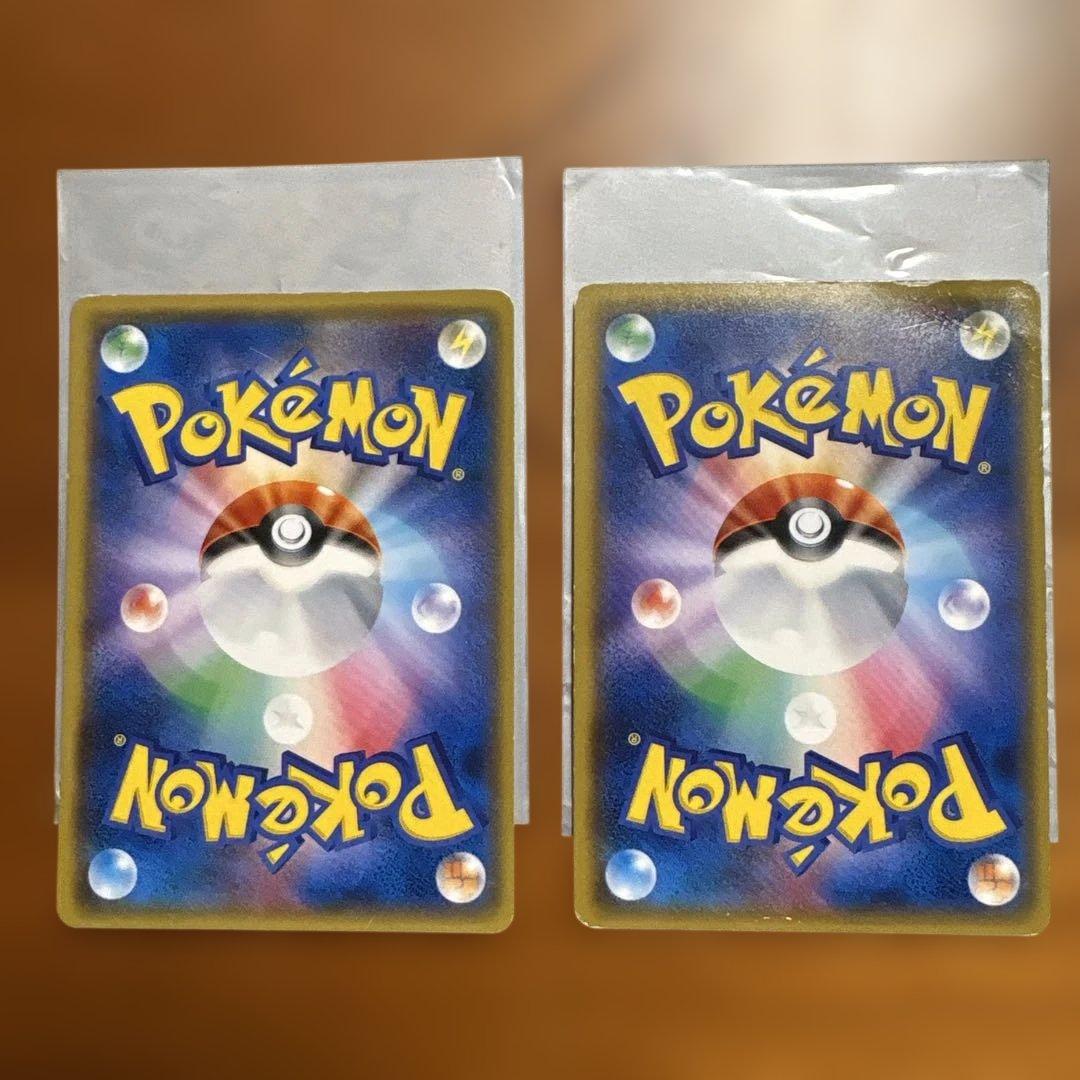 紳士風のピカチュウ：ポケモンセンタートウキョーDX オープン記念 にほんばれキ…