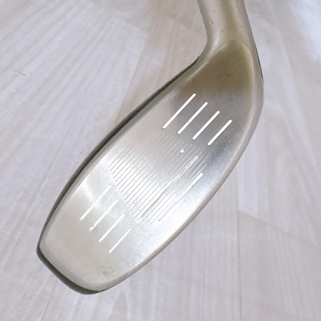 XXIO MP1100 ゼクシオ11 メンズ ユーティリティ H3 右 SR