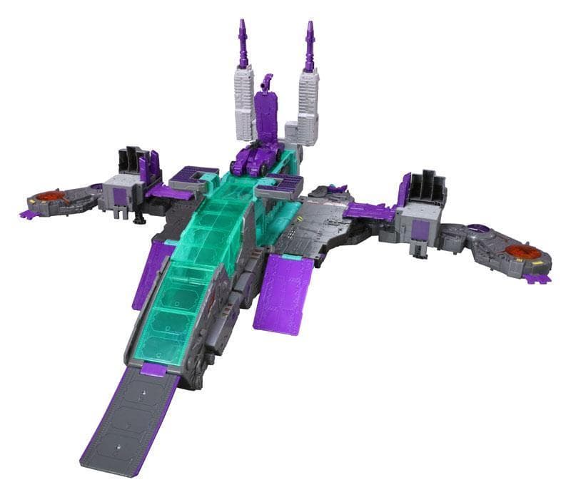 トランスフォーマーレジェンズ LG43 ダイナザウラー[タカラトミー]新品完品