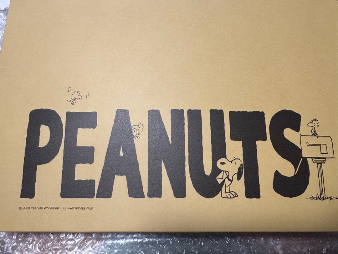 【新品未開封】Celebrating 70 years Collection