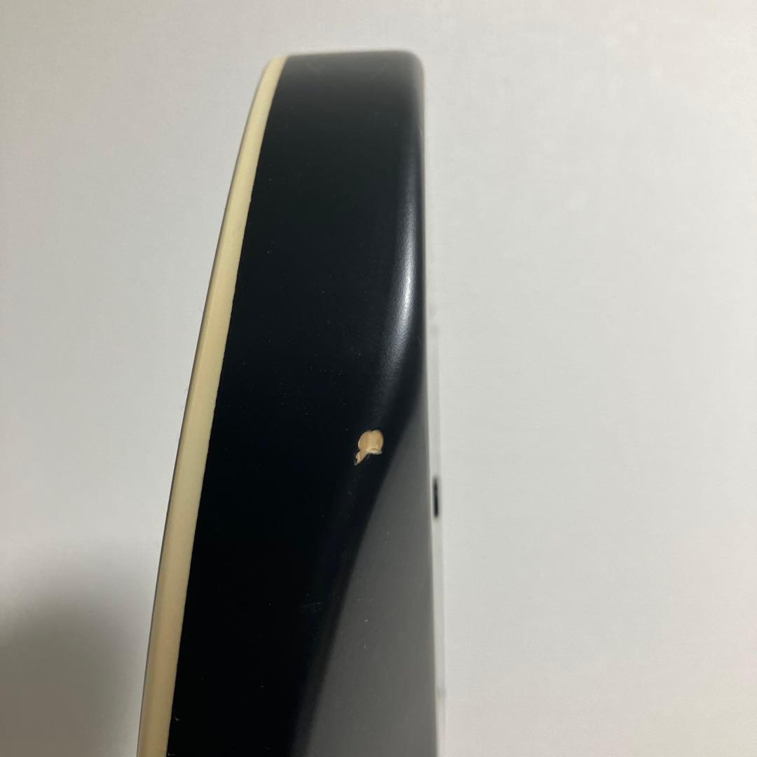 ギター Strictly 7 Guitars JS7 Cobra