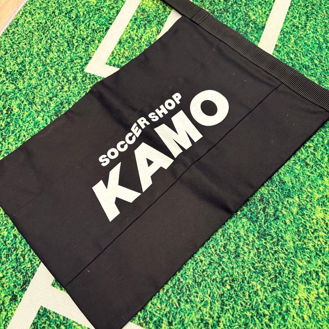 アディダス F50 エリート FG メッシ（24.0㎝）