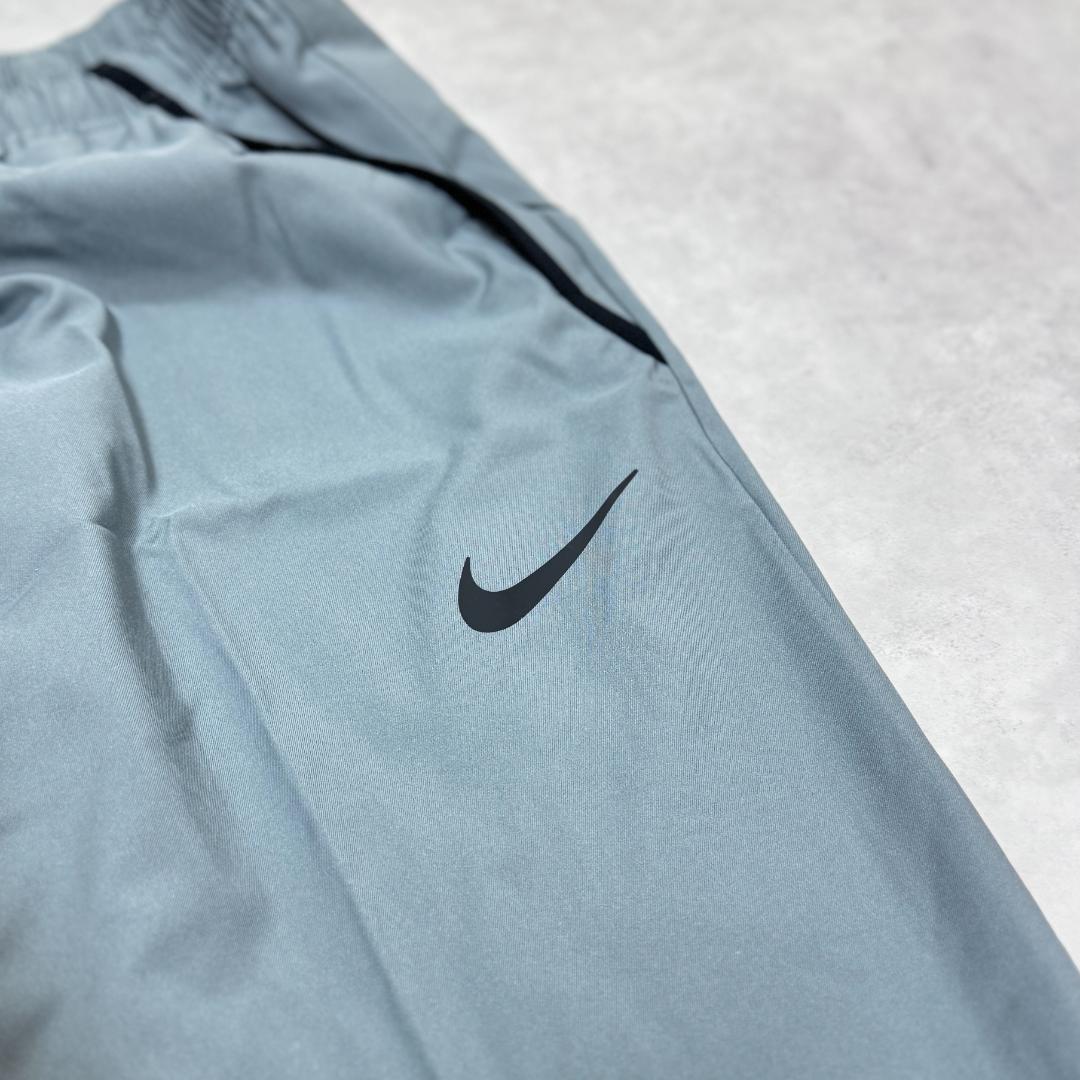 新品 2XLsize ナイキ 上下セットアップ トラック ジャケット パンツ