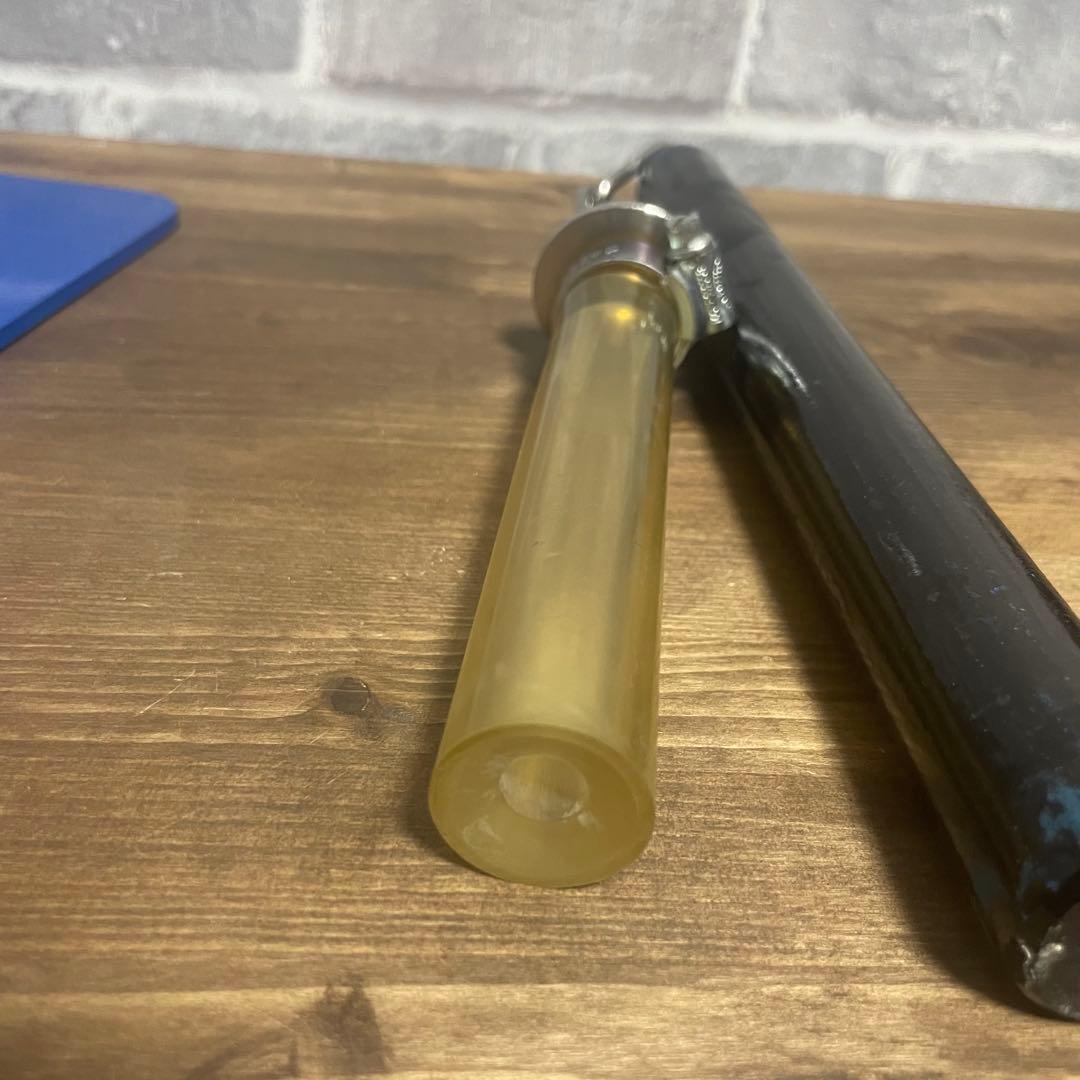 サクゴエ　SAKUGOE サクゴエティー　野球ティースタンド