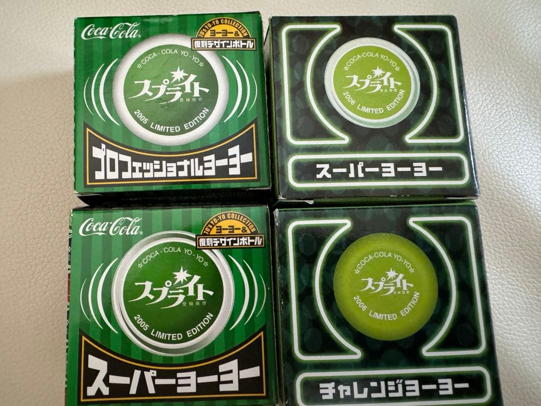 コカコーラ　復刻版 70's 80's17種コンプセット