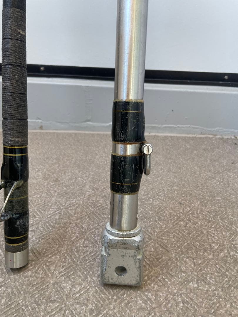 t*i様 ダイコー　クエ480M