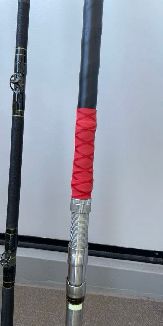 t*i様 ダイコー　クエ480M