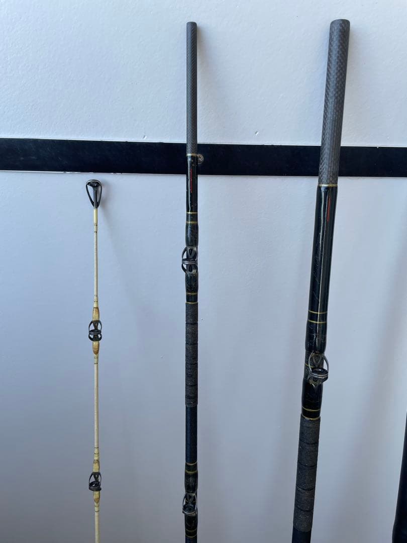 t*i様 ダイコー　クエ480M