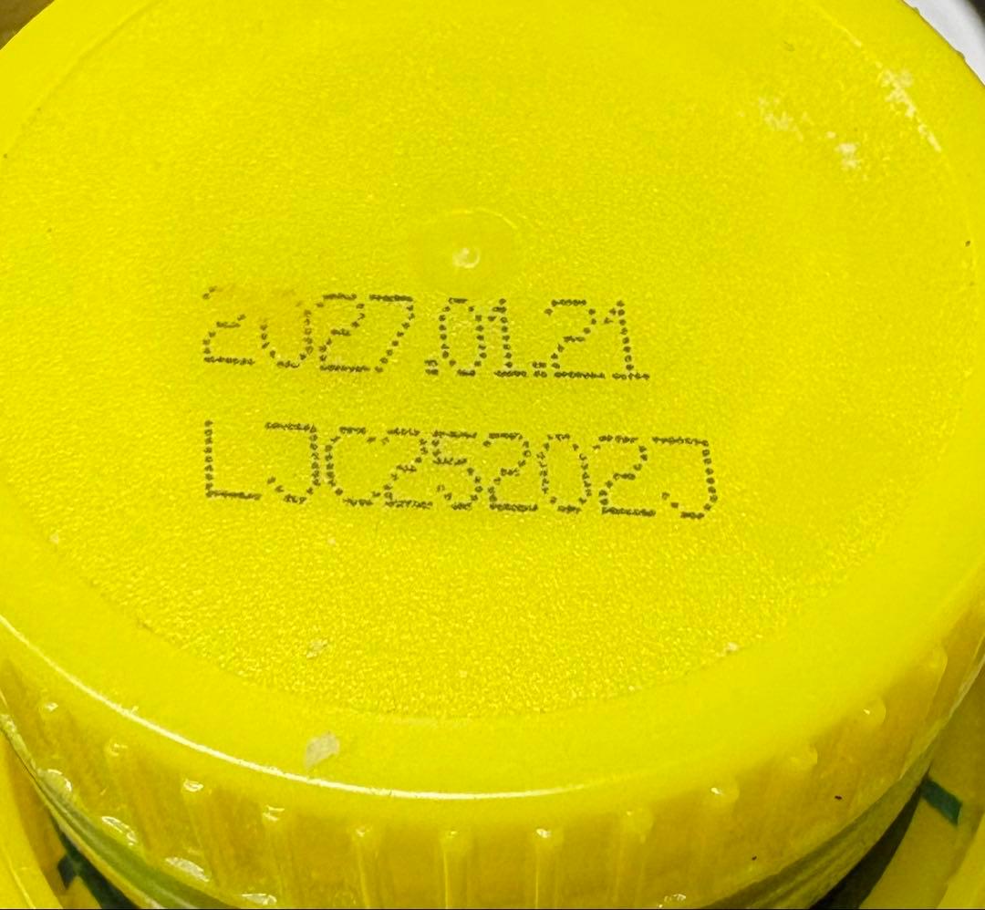 激安‼️イタリア産　エキストラヴァージン オリーブオイル 5L×２本