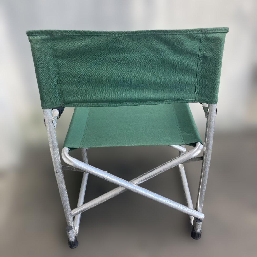 THE NORTH FACE ザ・ノース・フェイス　アウトドアチェア　USA製