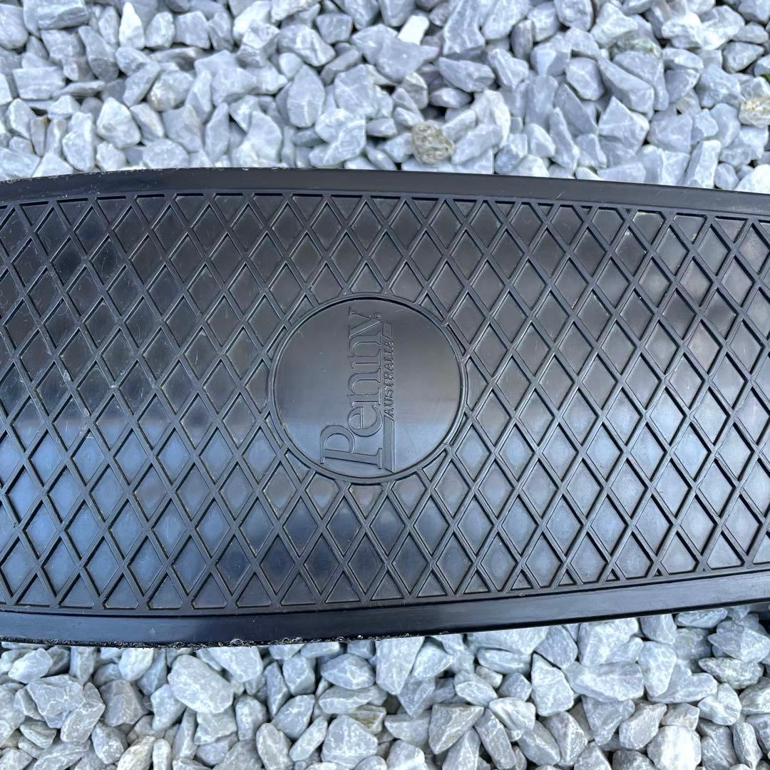 [激レア]PENNY ペニー BLACK NIGHT ブラックナイト 22インチ