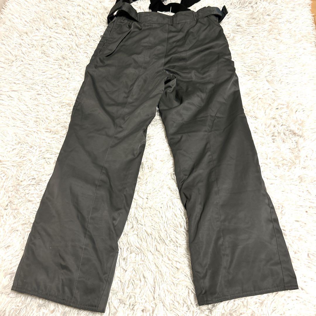 BOGNER フェニックス スノーボード スキーウェア　セットアップ L