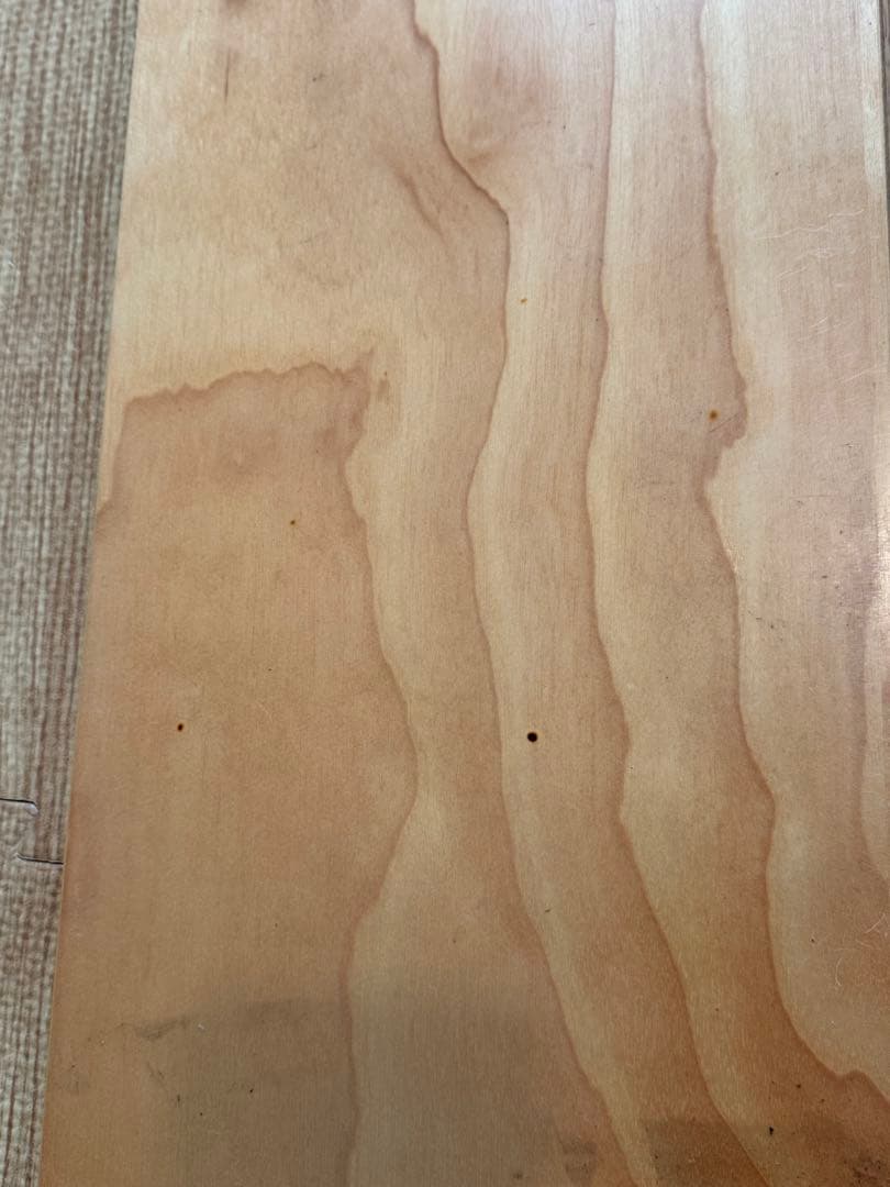 The Arth ウレタンヘキ男　収納ベルト付き