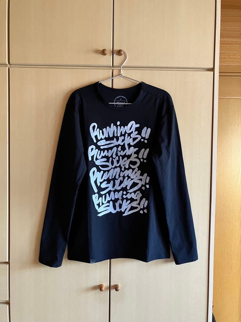 answer4 アンサー4 Mサイズ