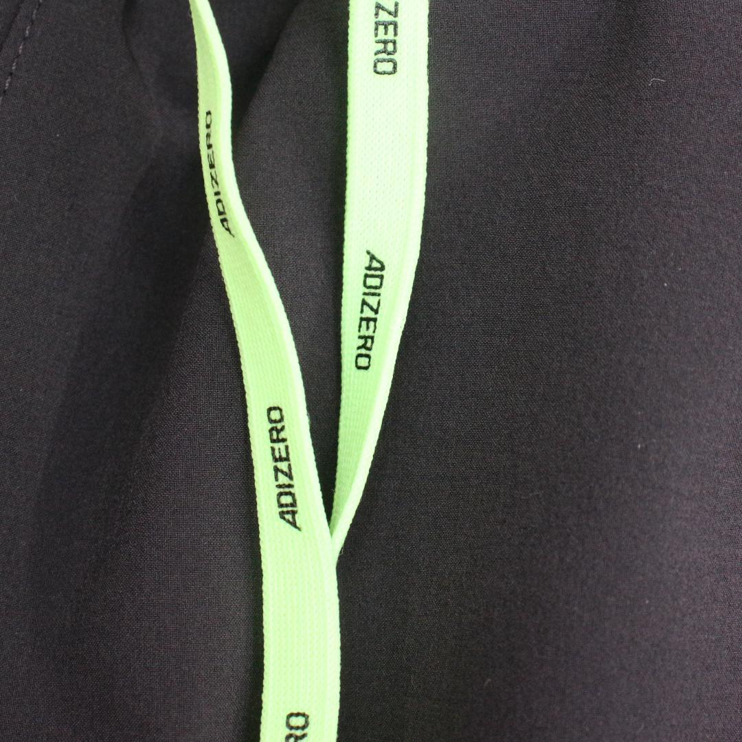 adidas ADIZERO アディダス 駅伝 ランニング ウェア パンツセット