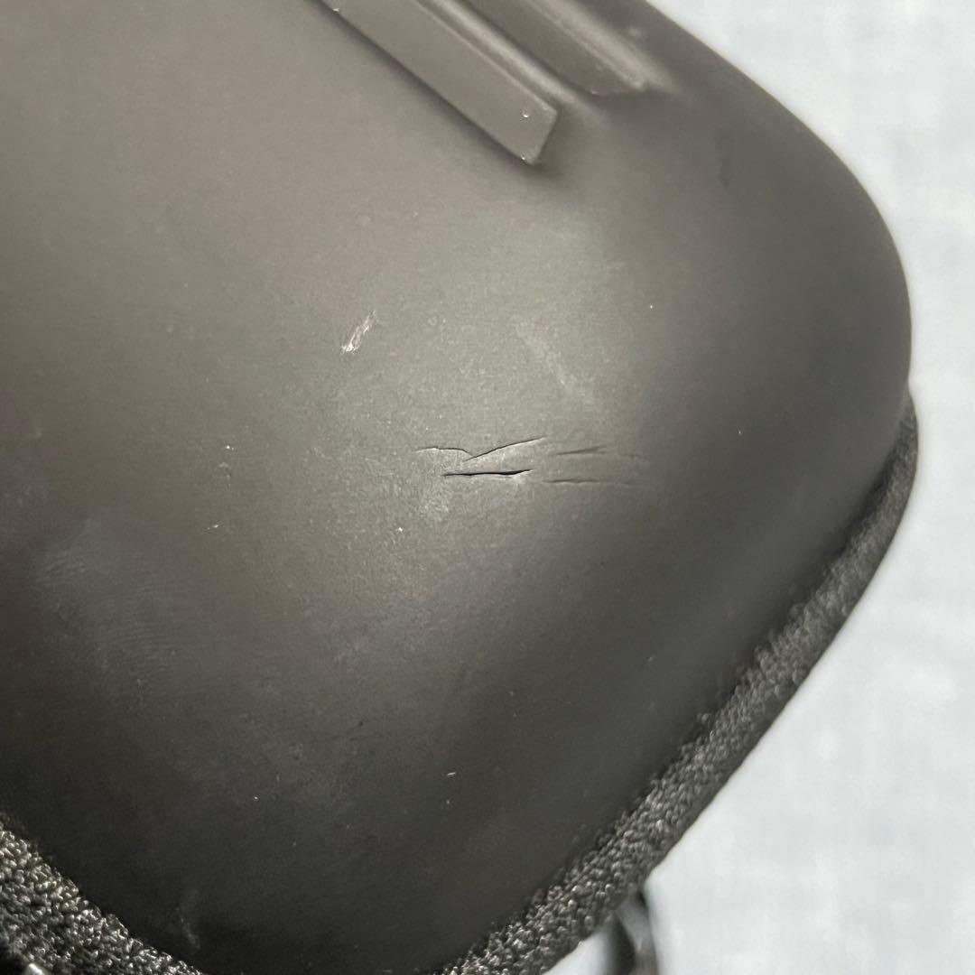 BTS アミボムVer.3 ペンライトケース