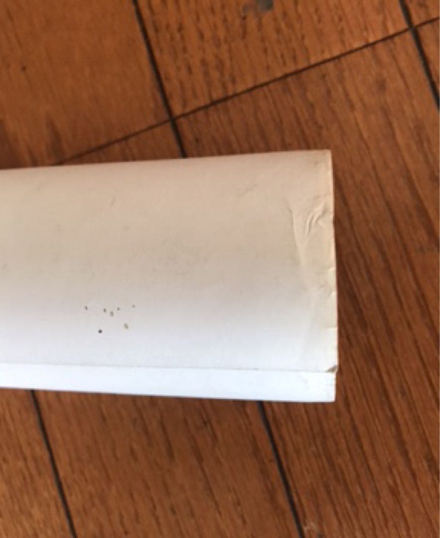 徳永英明 DEAR TO SINCERERY,Bless ポスター2枚 未使用