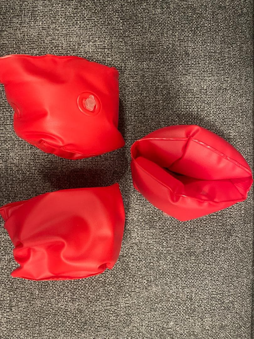 SUP サップボード インフレータブルパドルボード